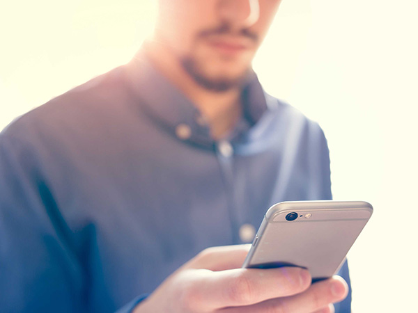 قناة أبل على يوتيوب تنتظر زيارتك
